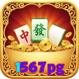1567pg