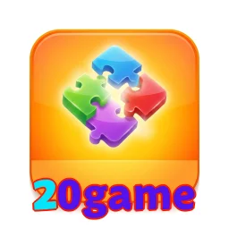 20game