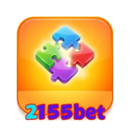 2155bet