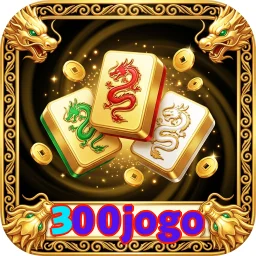 300jogo