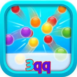 3qq