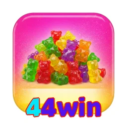 44win