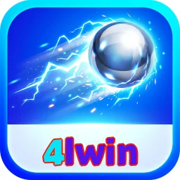 4lwin