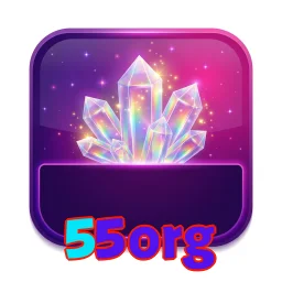 55org