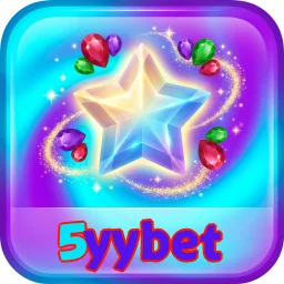 5yybet