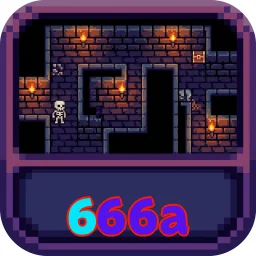 666a