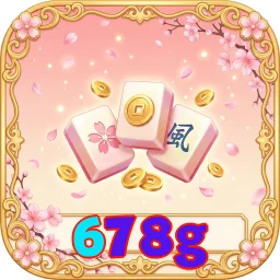 678g