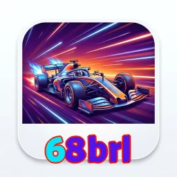 68brl
