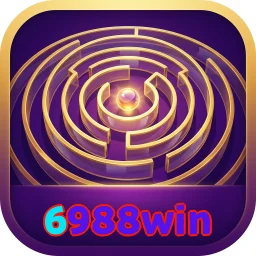 6988win