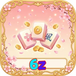 6z