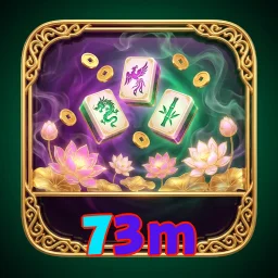 73m