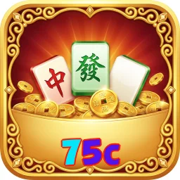 75c