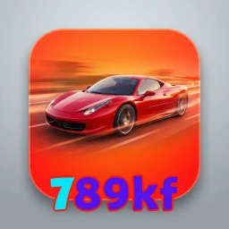 789kf