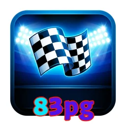 83pg