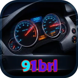 91brl