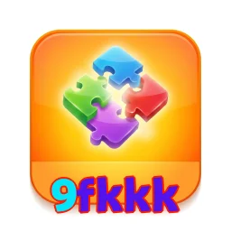 9fkkk
