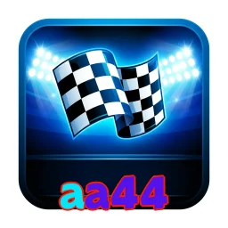 aa44