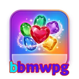 bbmwpg