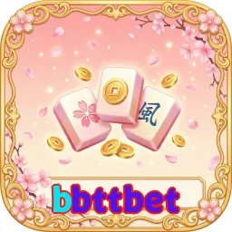 bbttbet