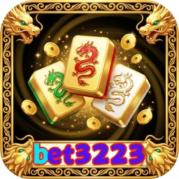 bet3223