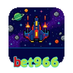 bet966