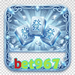 bet967