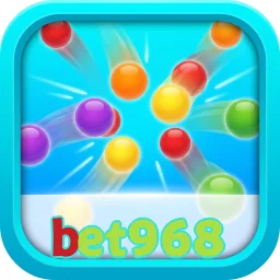 bet968