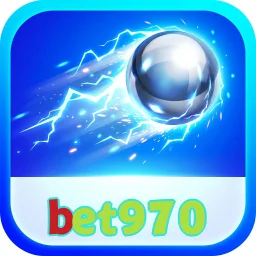 bet970