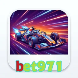bet971