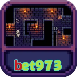 bet973