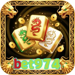 bet974
