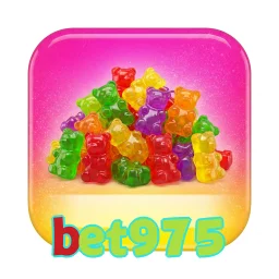 bet975