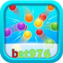 bet976
