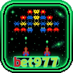 bet977