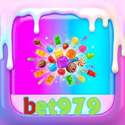 bet979
