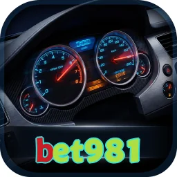bet981