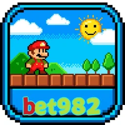 bet982