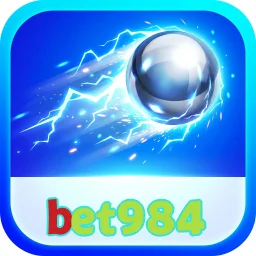 bet984