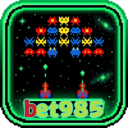 bet985
