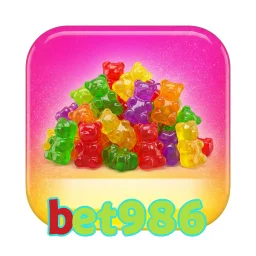 bet986