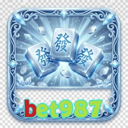 bet987