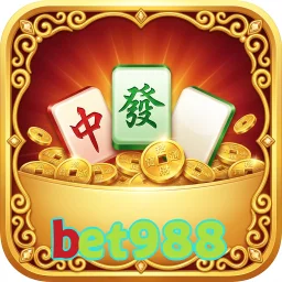bet988