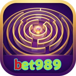 bet989