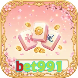 bet991