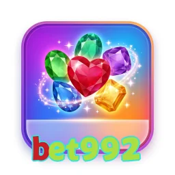 bet992
