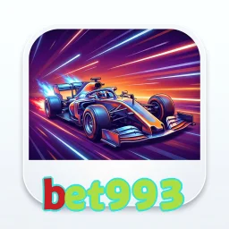 bet993