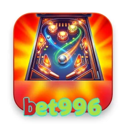bet996
