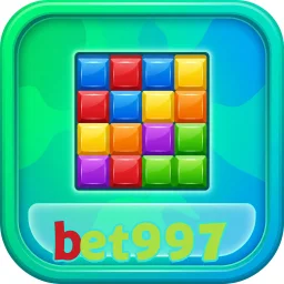 bet997