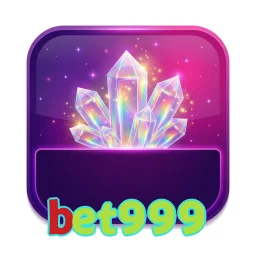 bet999