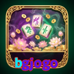 bgjogo